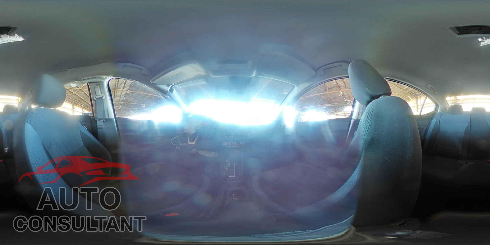 NISSAN VERSA 2023 - 3N1CN8EV0PL821407
