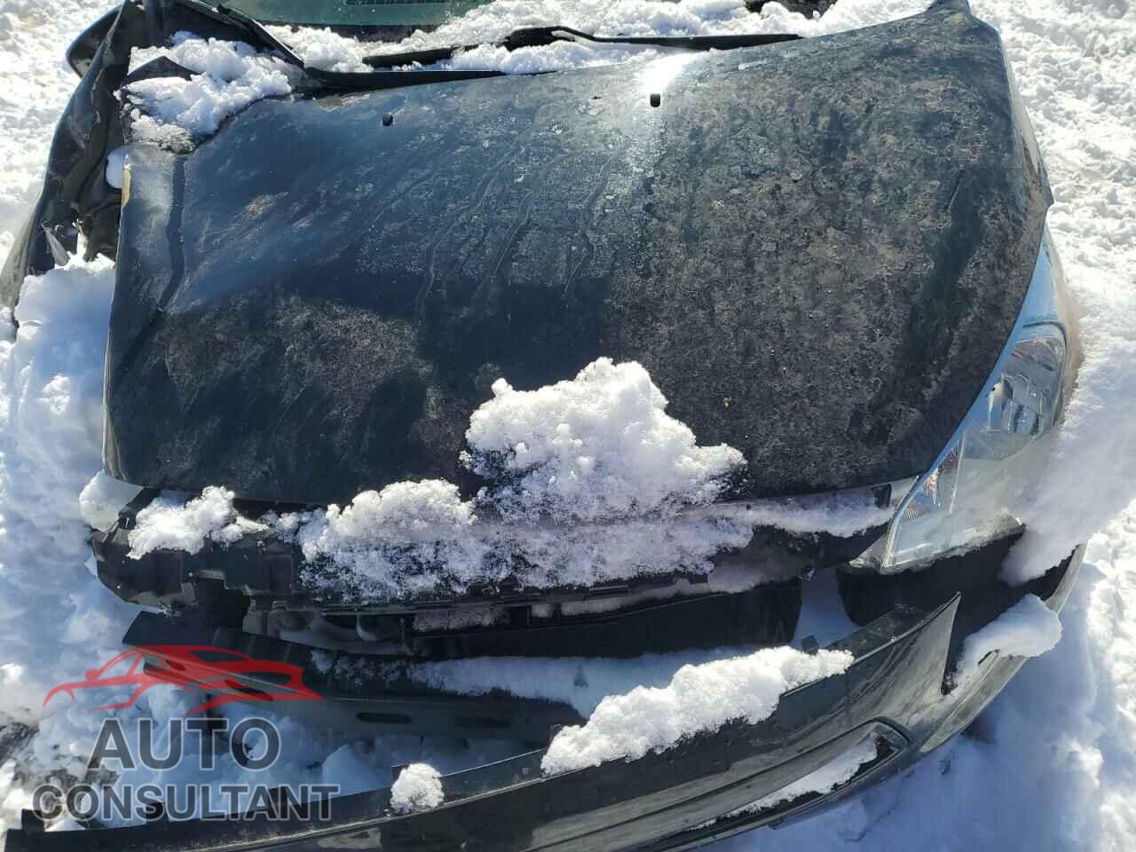 MITSUBISHI MIRAGE 2020 - ML32F3FJ1LHF00270