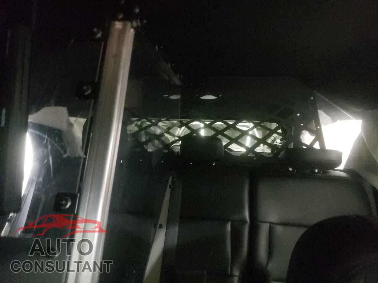 FORD EXPLORER 2020 - 1FM5K8AB6LGA18301