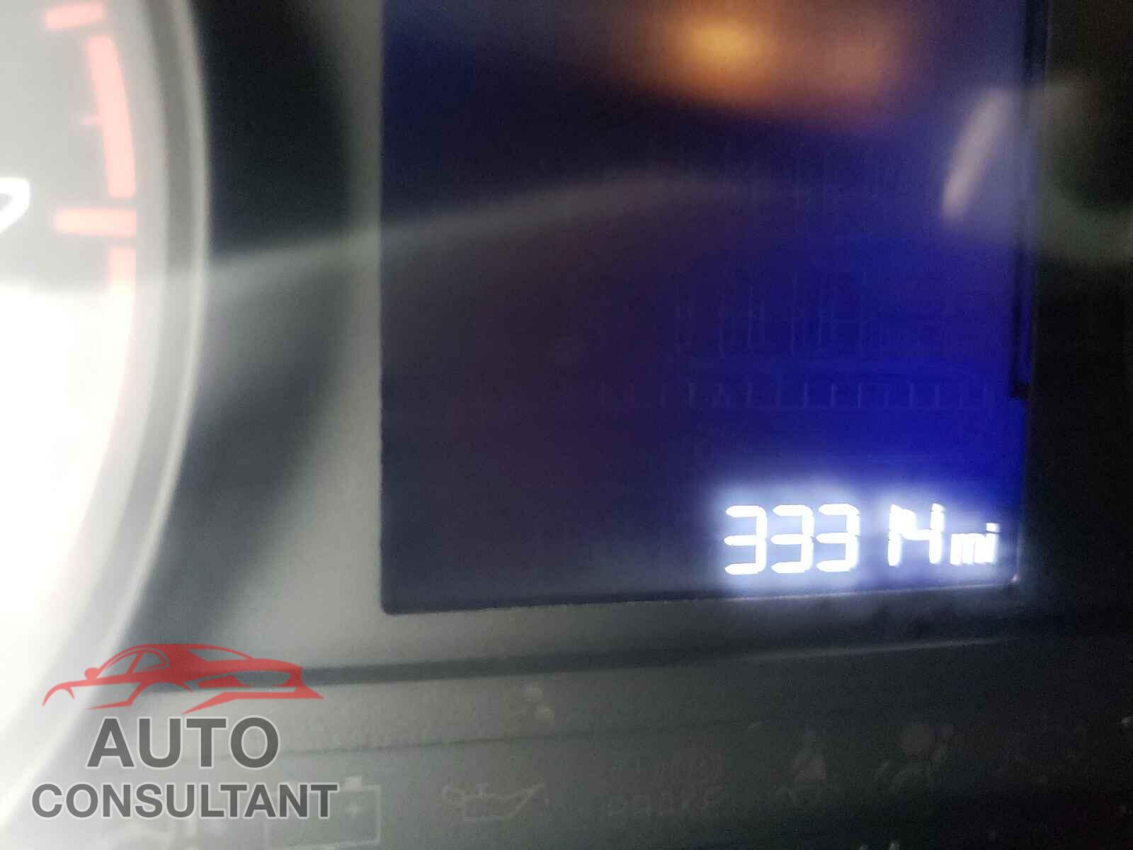KIA RIO 2020 - 3KPA24AD2LE302229