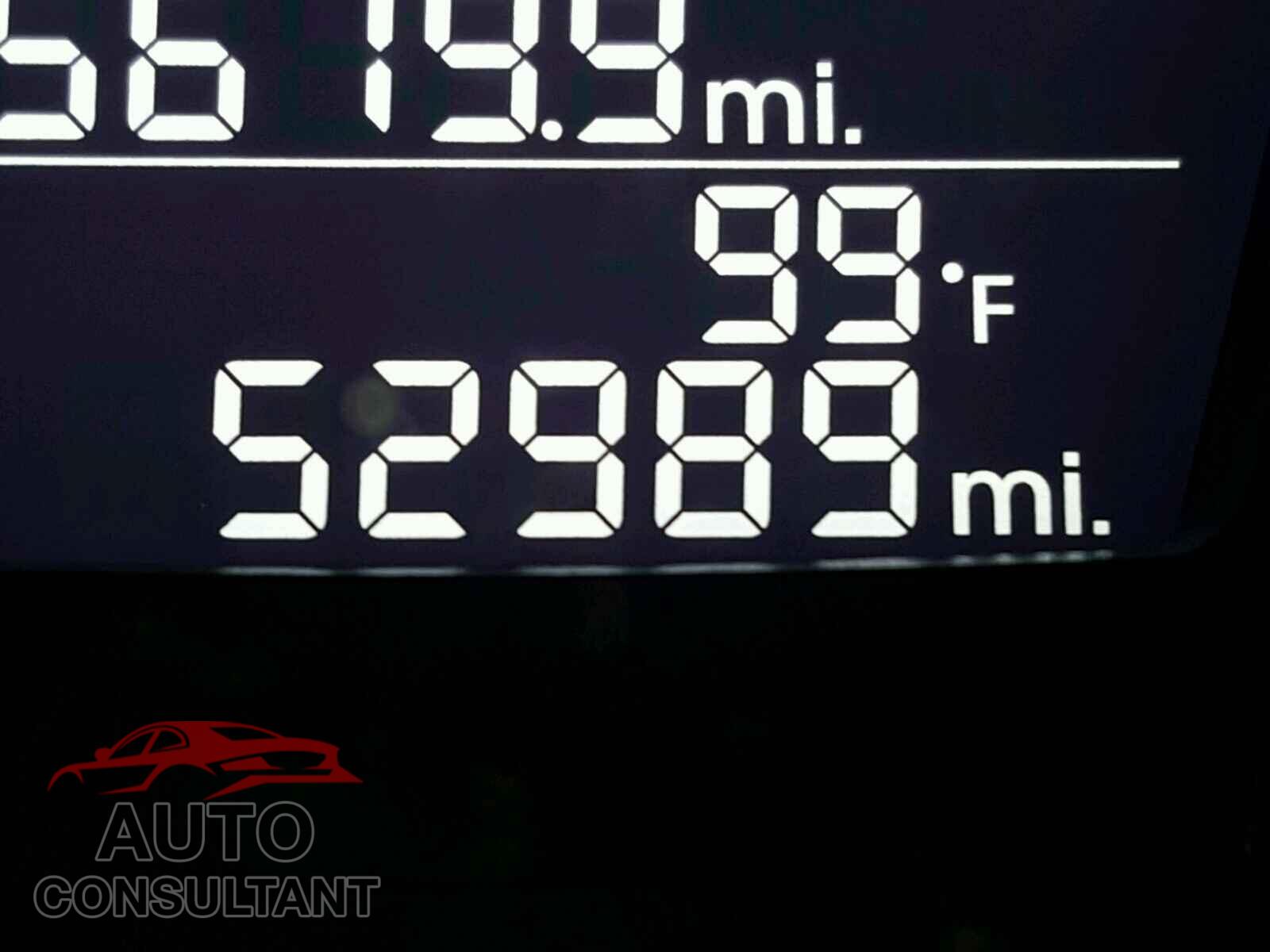 HYUNDAI ACCENT 2016 - KMHCT4AE9GU991378