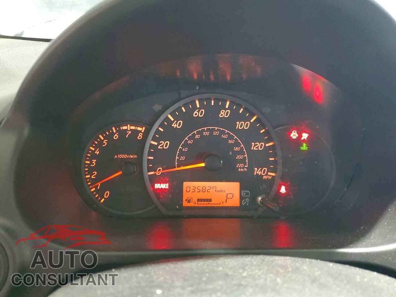 MITSUBISHI MIRAGE 2024 - ML32AUHJ5RH018439