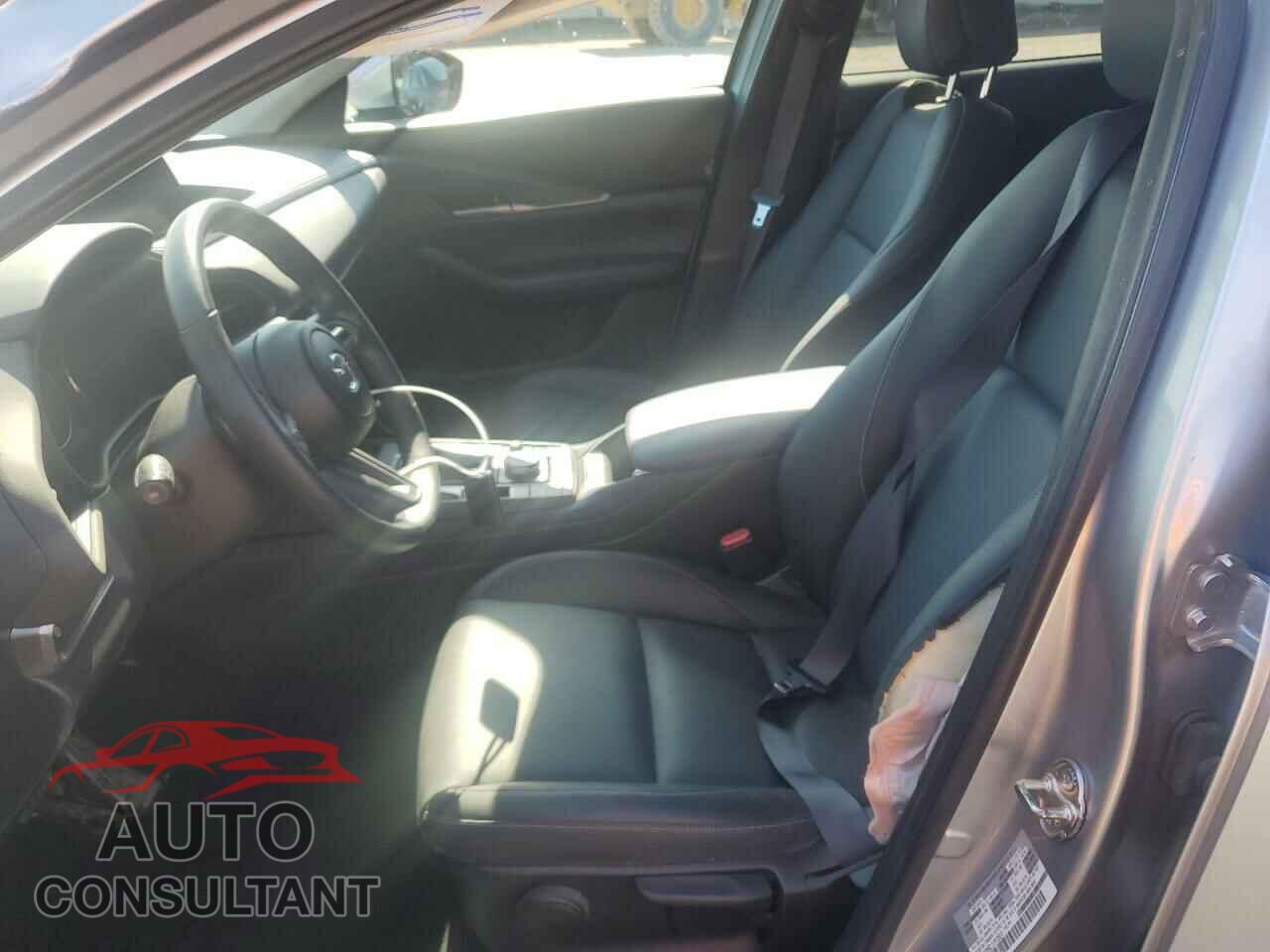 MAZDA CX30 2020 - 3MVDMBCL1LM135818