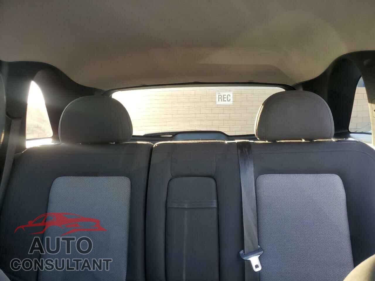CHEVROLET CAPTIVA 2012 - 3GNAL2EK7CS577646