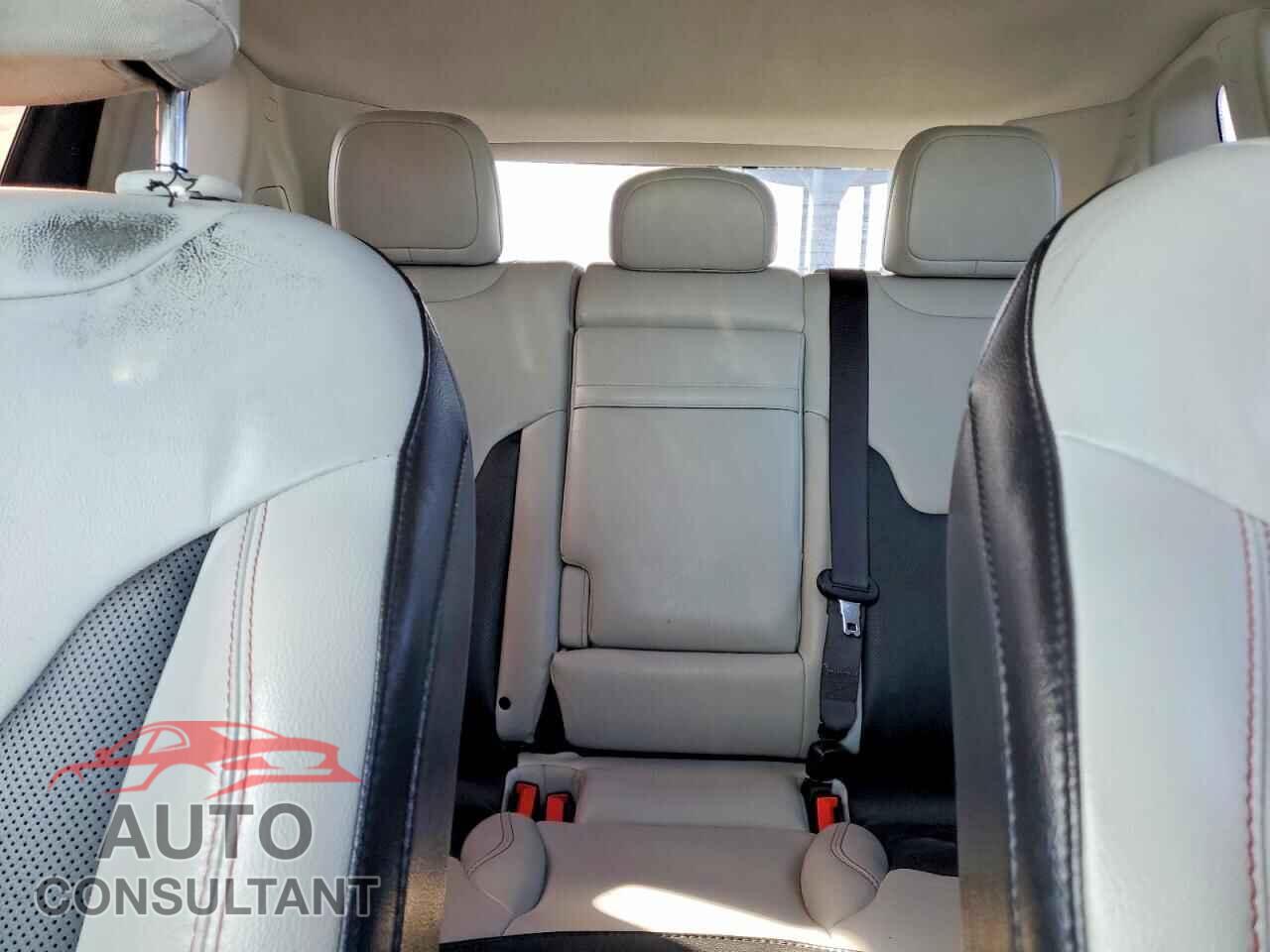 JEEP COMPASS 2020 - 3C4NJDCB9LT147917