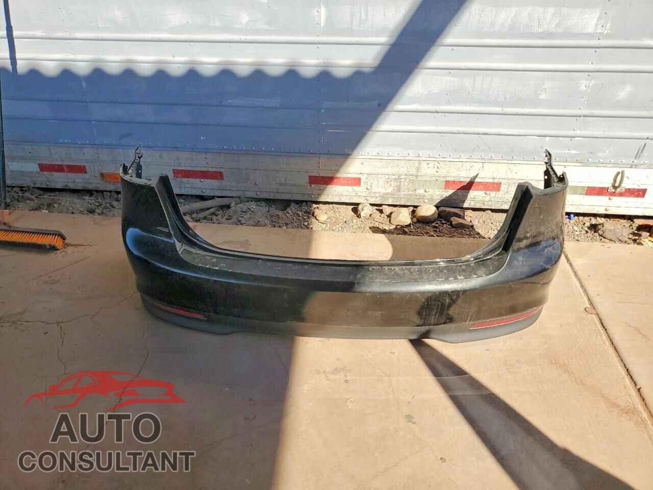 KIA FORTE 2017 - 3KPFK4A73HE160321