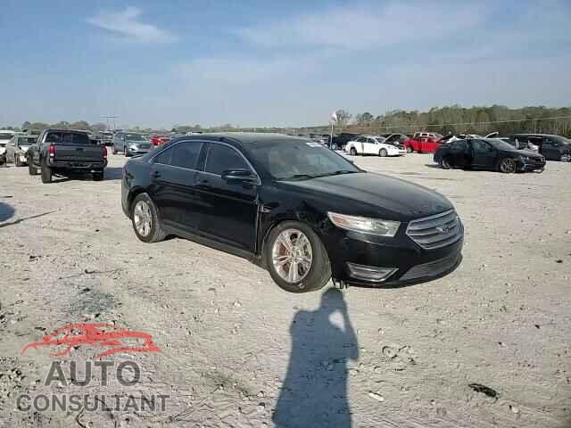 FORD TAURUS 2014 - 1FAHP2E82EG122968