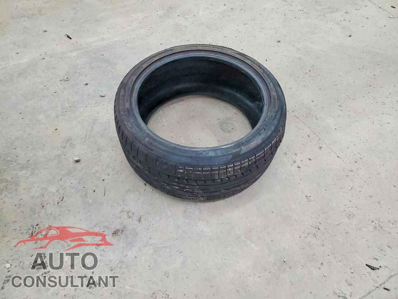 LAND ROVER RANGEROVER 2012 - SALSH2E42CA745767