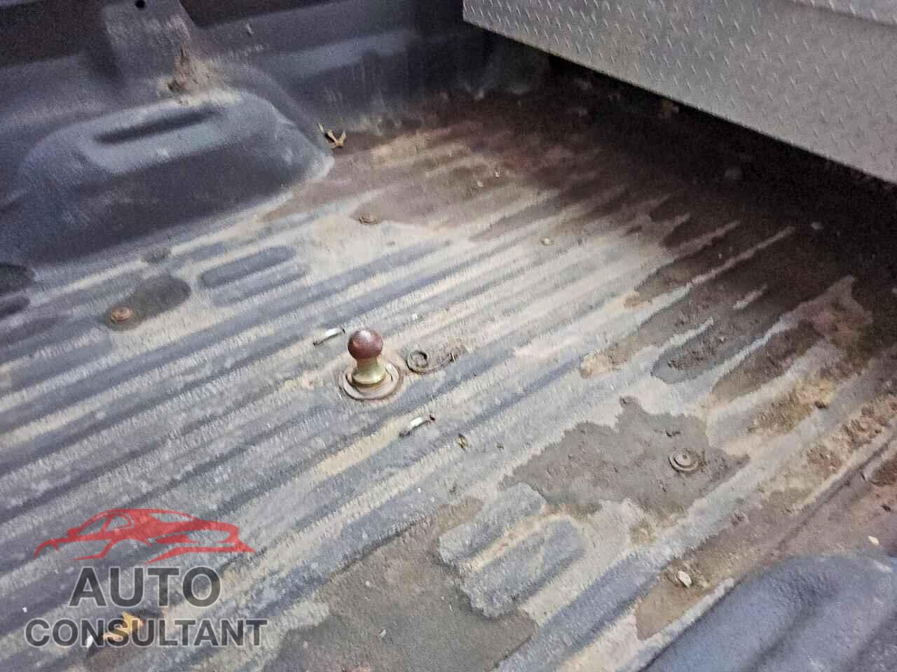 FORD F250 2012 - 1FTBF2A69CEB18285