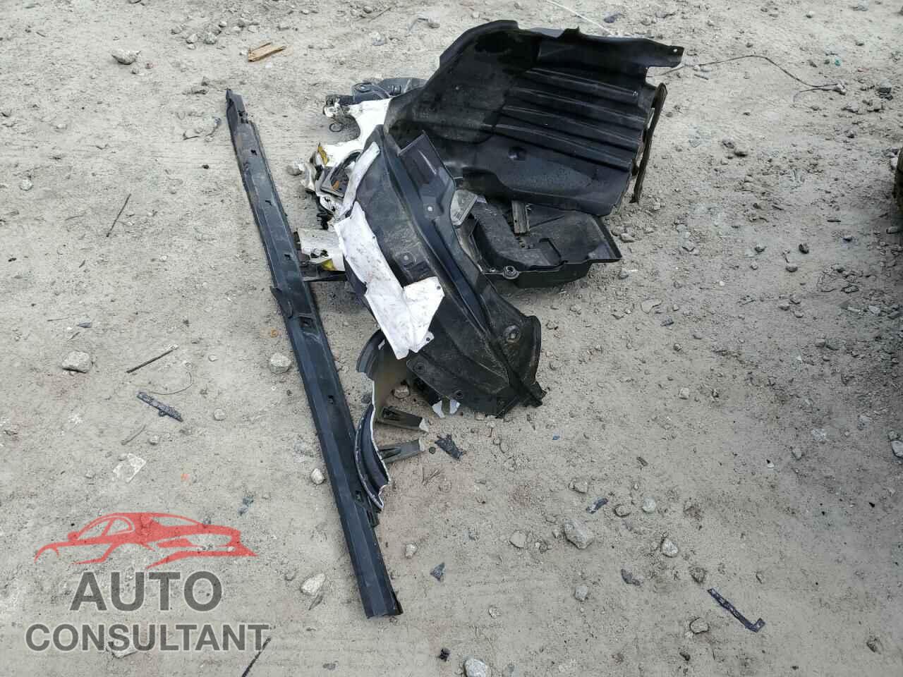 SUBARU ASCENT 2020 - 4S4WMARD3L3406685