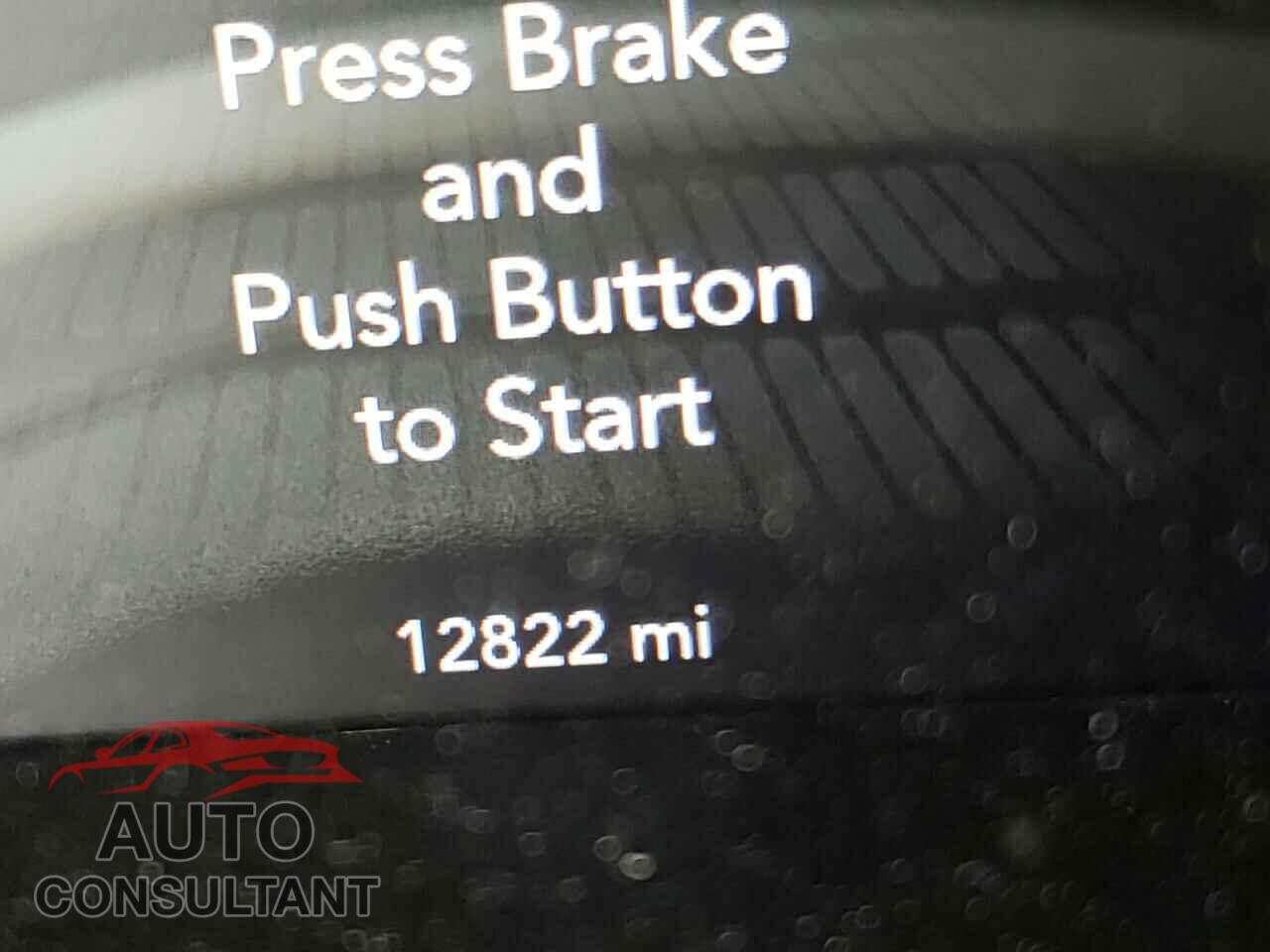 DODGE CHALLENGER 2021 - 2C3CDZJG3MH674358