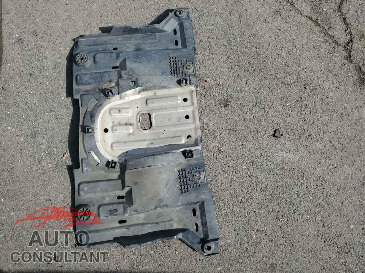HONDA CIVIC 2012 - 2HGFB2F82CH531022