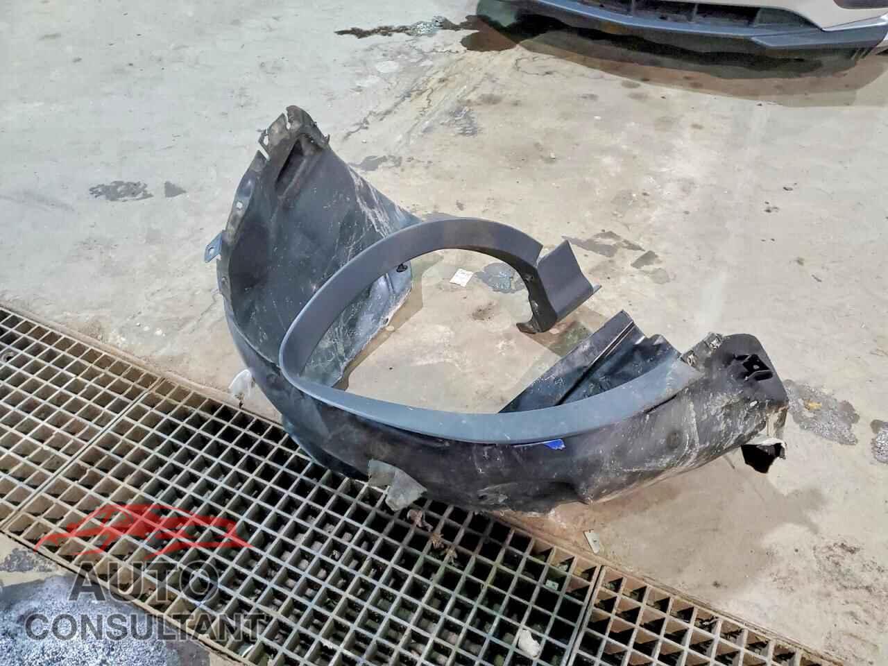 FORD ESCAPE 2016 - 1FMCU0GX0GUA96389