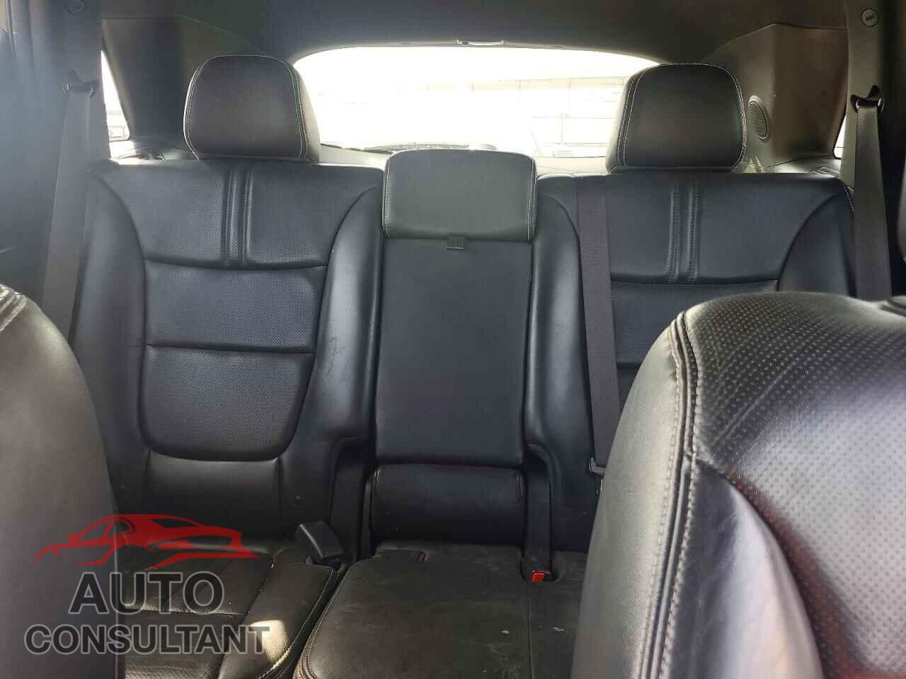 KIA SORENTO 2015 - 5XYKWDA77FG575922