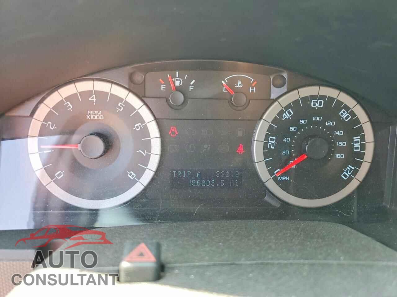 FORD ESCAPE 2012 - 1FMCU0EG3CKA36650