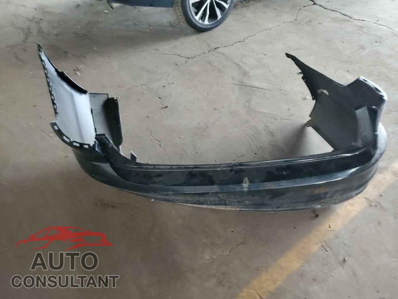 VOLKSWAGEN JETTA 2017 - 3VWDB7AJ0HM334370