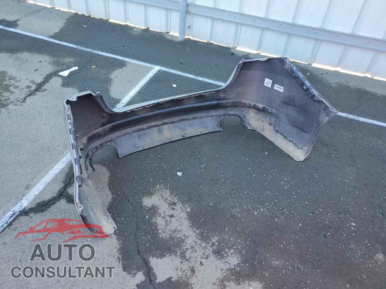 KIA OPTIMA 2013 - 5XXGN4A78DG091106