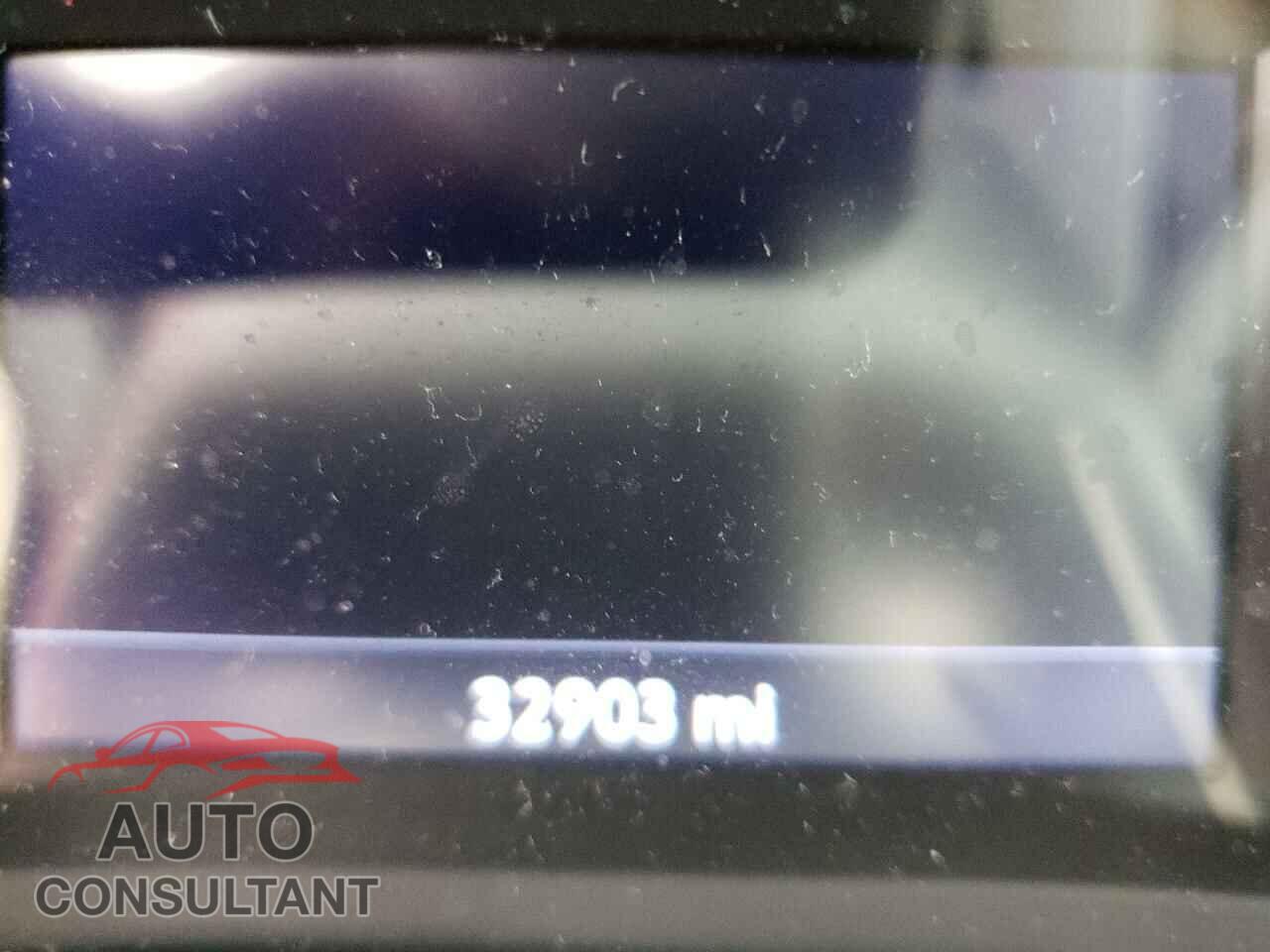 CHEVROLET TRAILBLZR 2021 - KL79MTSL8MB106949