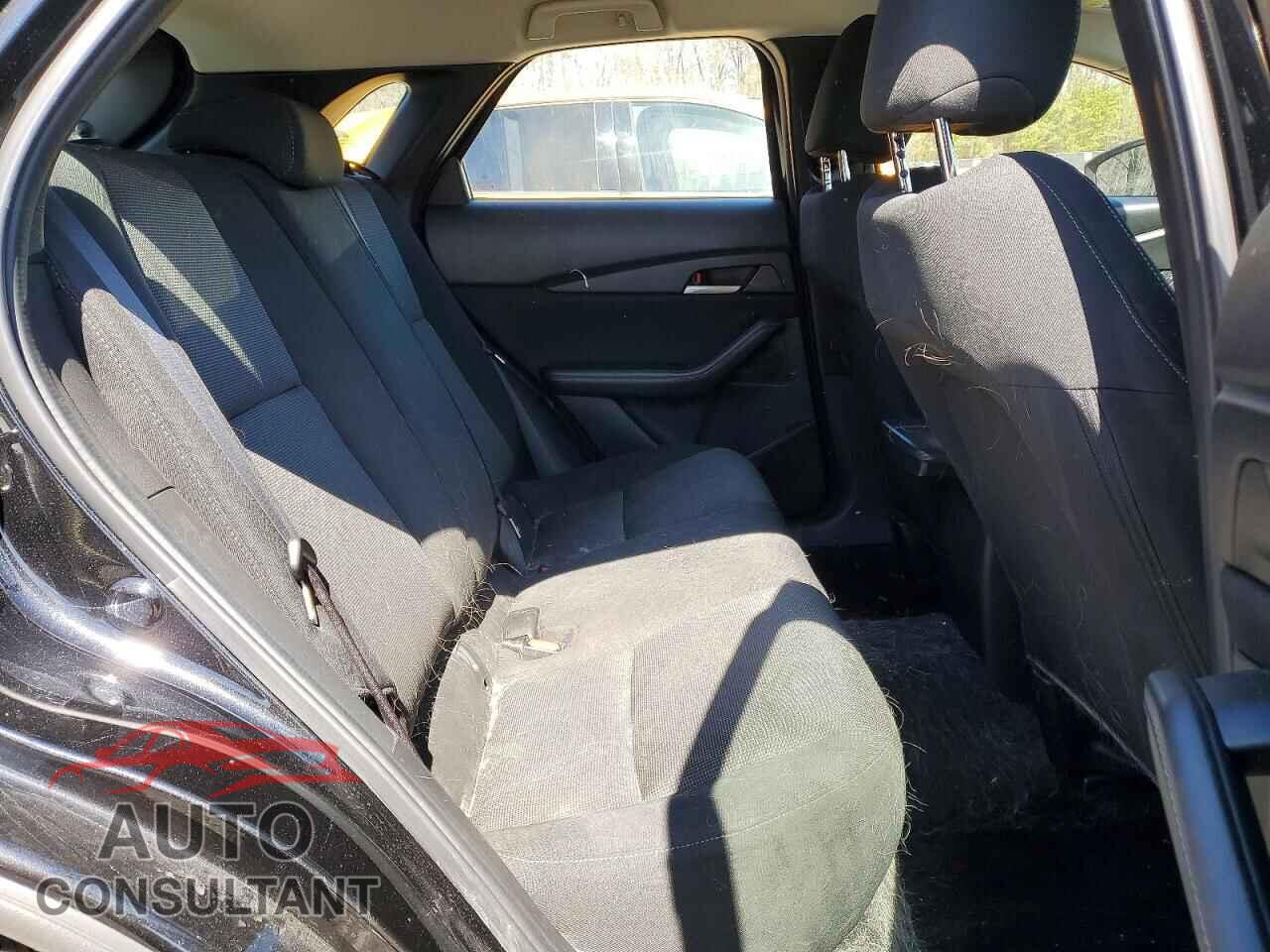 MAZDA CX30 2024 - 3MVDMBAM2RM642778