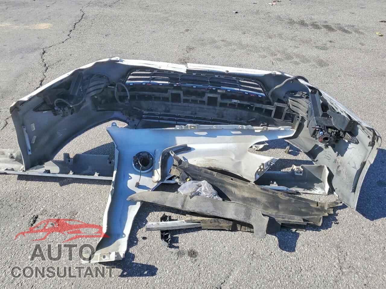 FORD FUSION 2016 - 3FA6P0SU2GR241693
