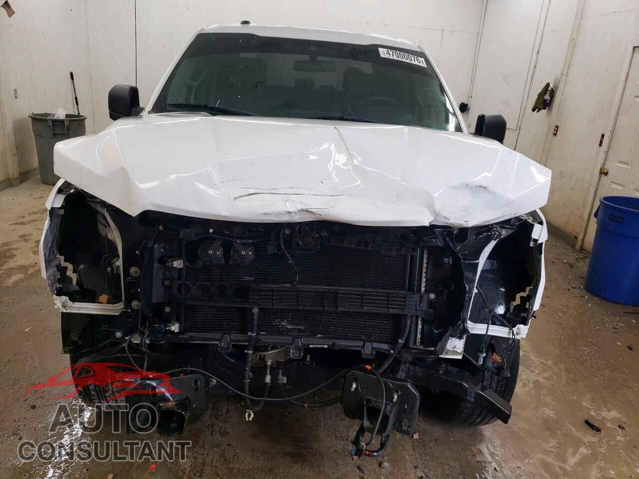 FORD F150 2019 - 1FTEW1EB7KFB88374