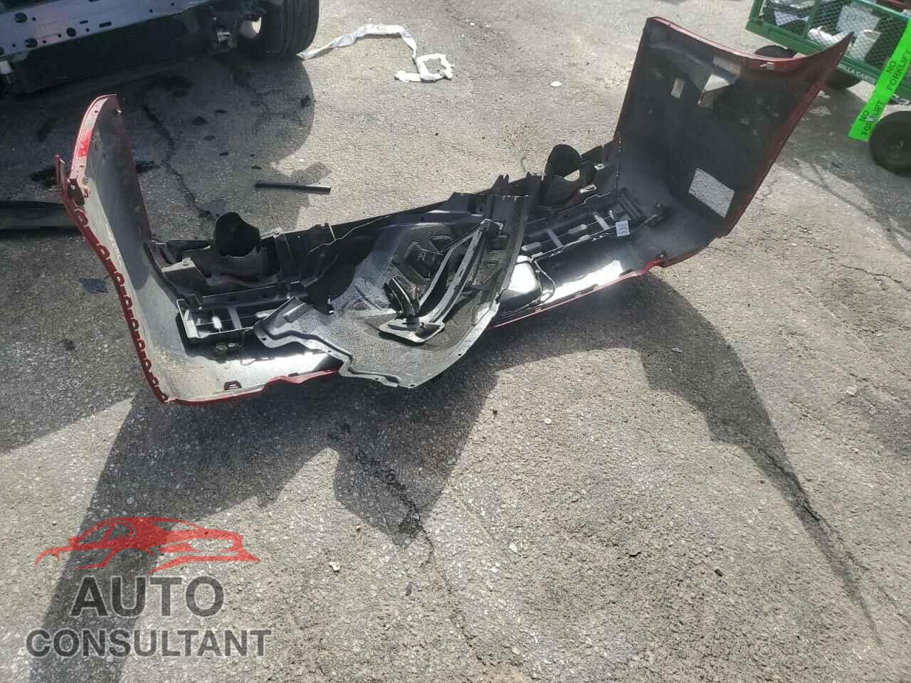 CHRYSLER 300 2016 - 2C3CCABTXGH182172