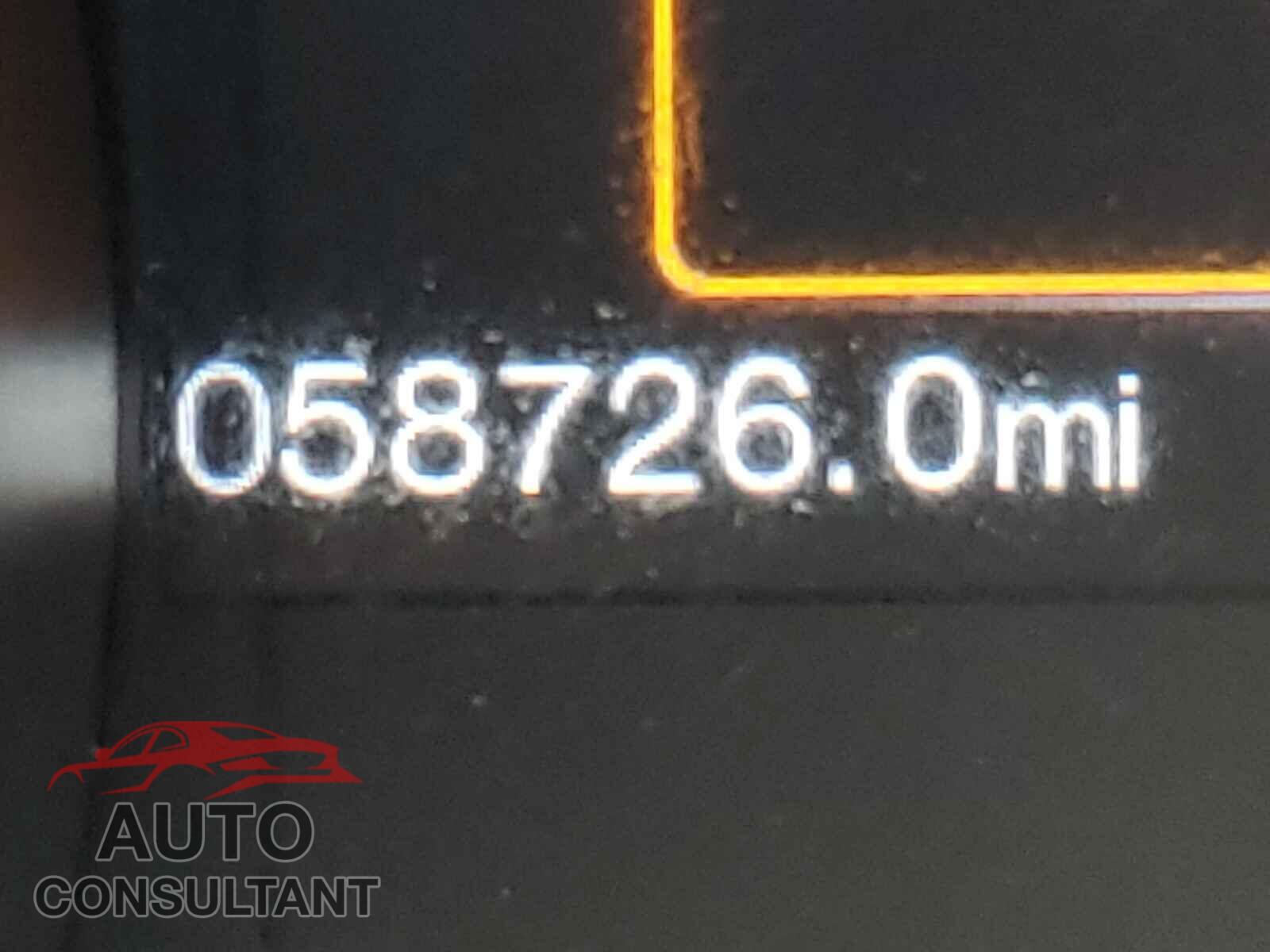 FORD MUSTANG 2017 - 1FA6P8CF5H5227175