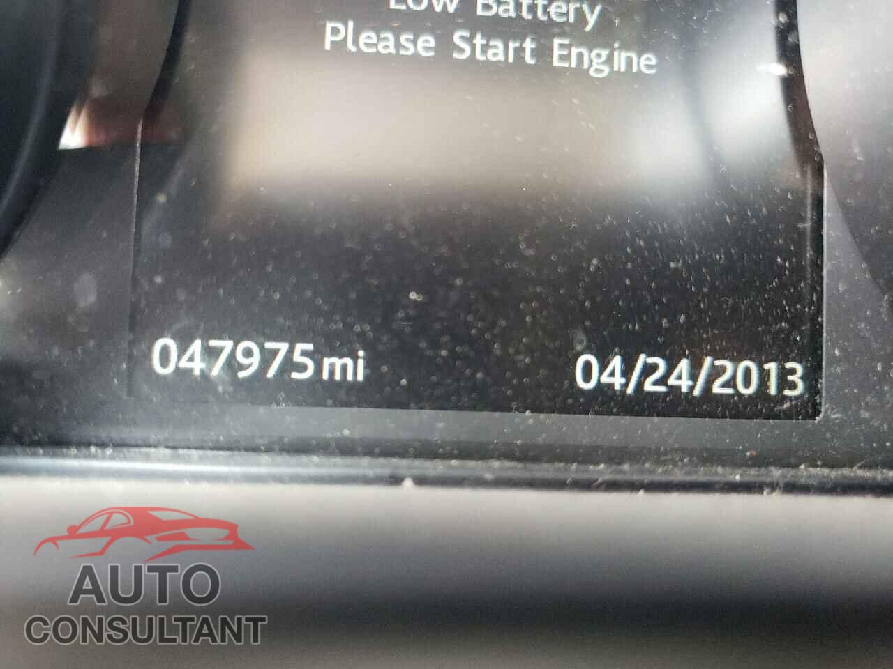 JAGUAR XE 2017 - SAJAD4BG6HA950154