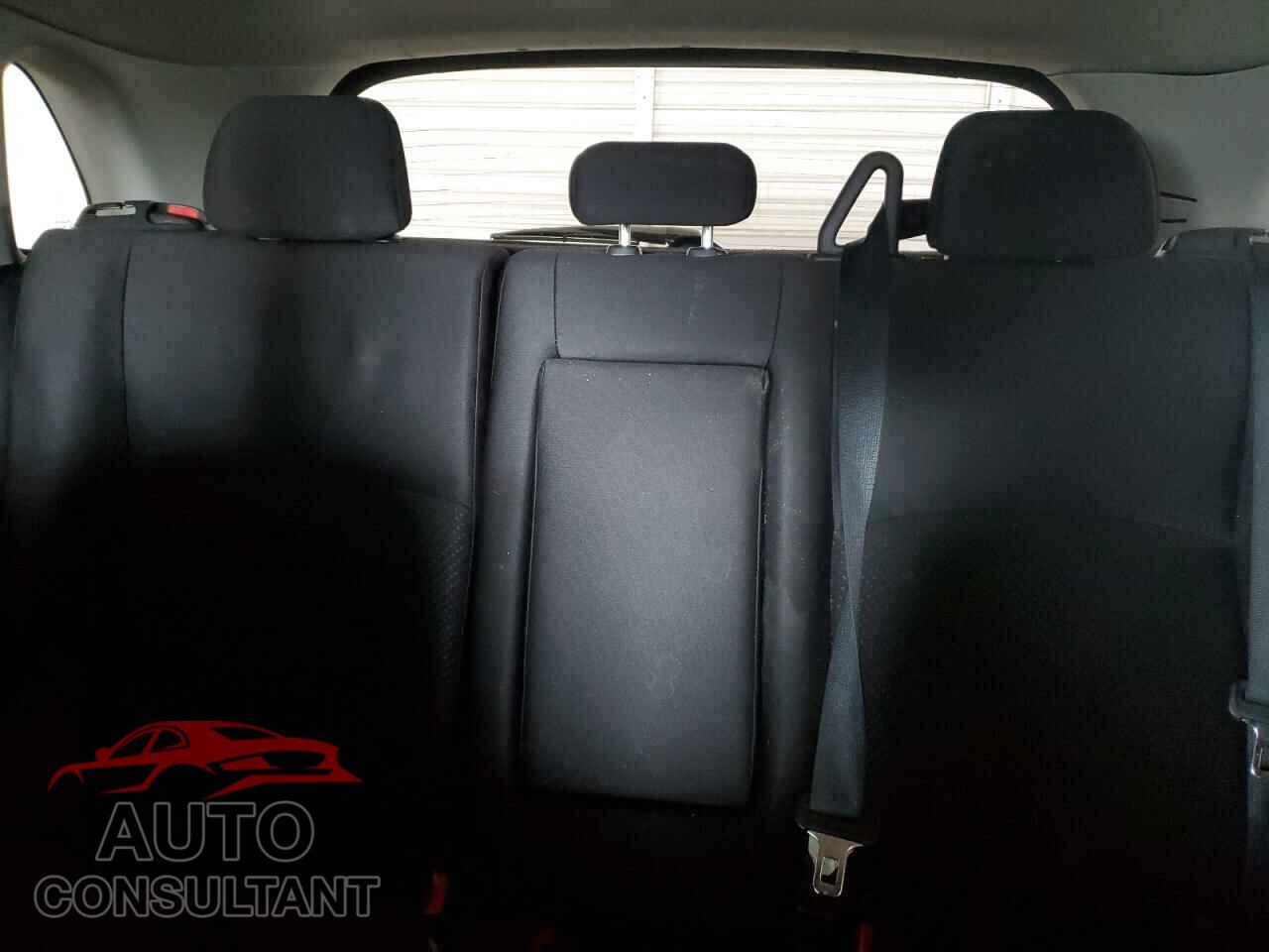 MITSUBISHI OUTLANDER 2015 - 4A4AR3AW7FE040966