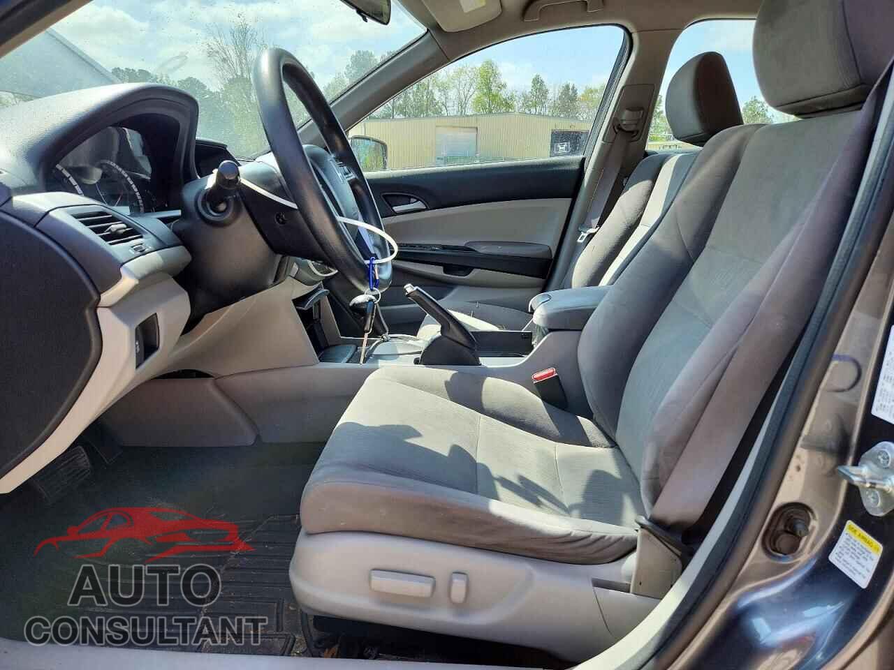 HONDA ACCORD 2012 - 1HGCP2F44CA056845