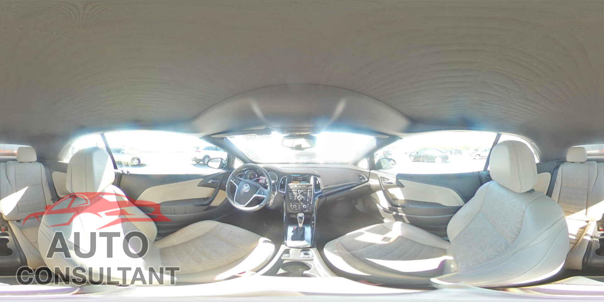 BUICK CASCADA 2016 - W04WT3N50GG038315