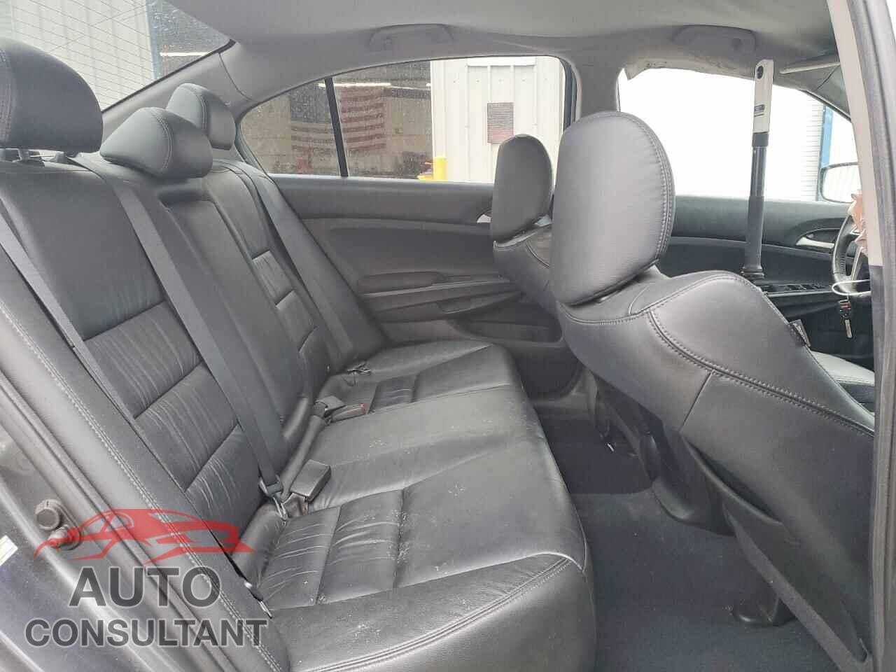 HONDA ACCORD 2012 - 1HGCP2F64CA030022