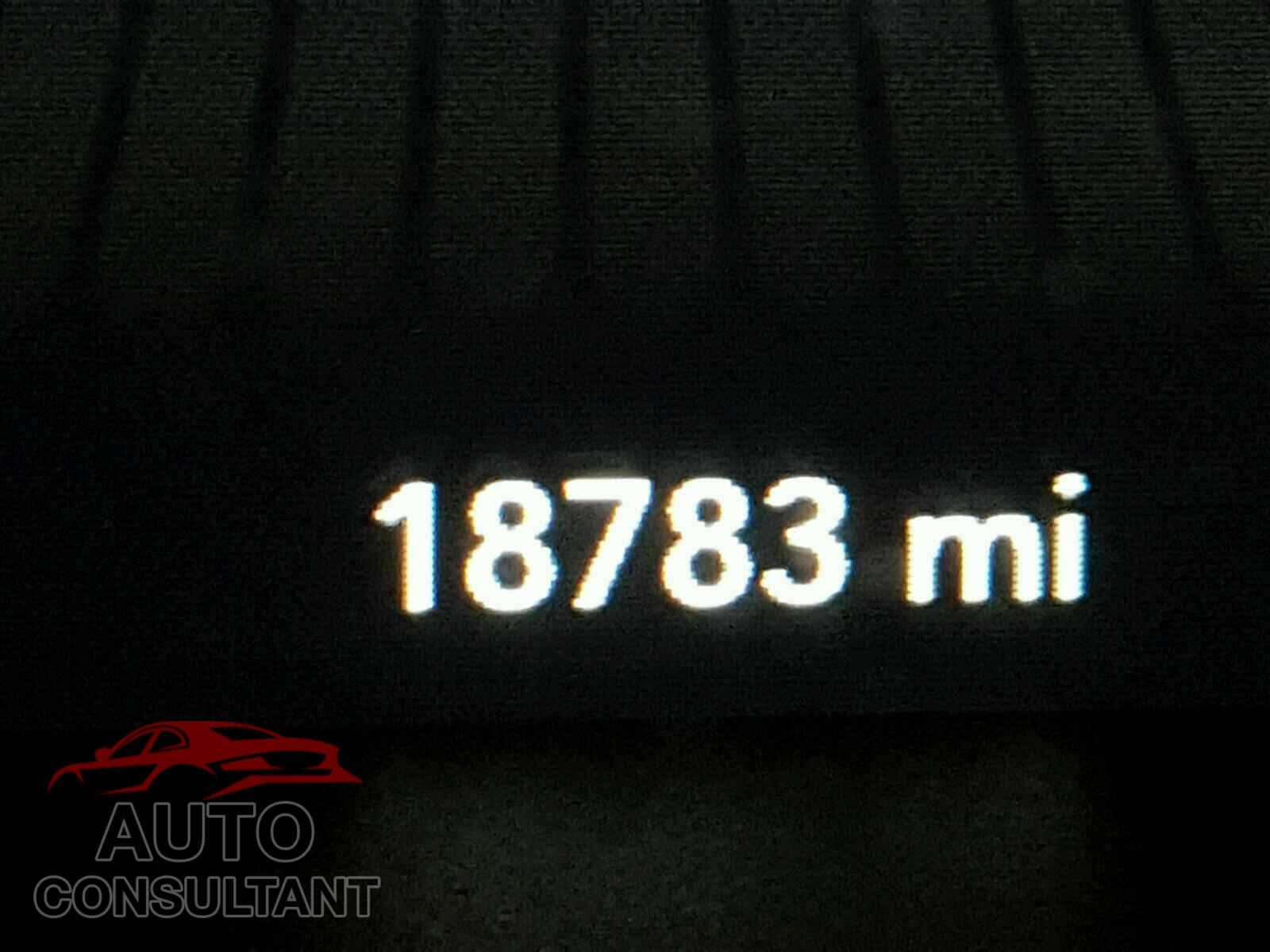 DODGE CHALLENGER 2016 - 2C3CDZFJ9GH283627