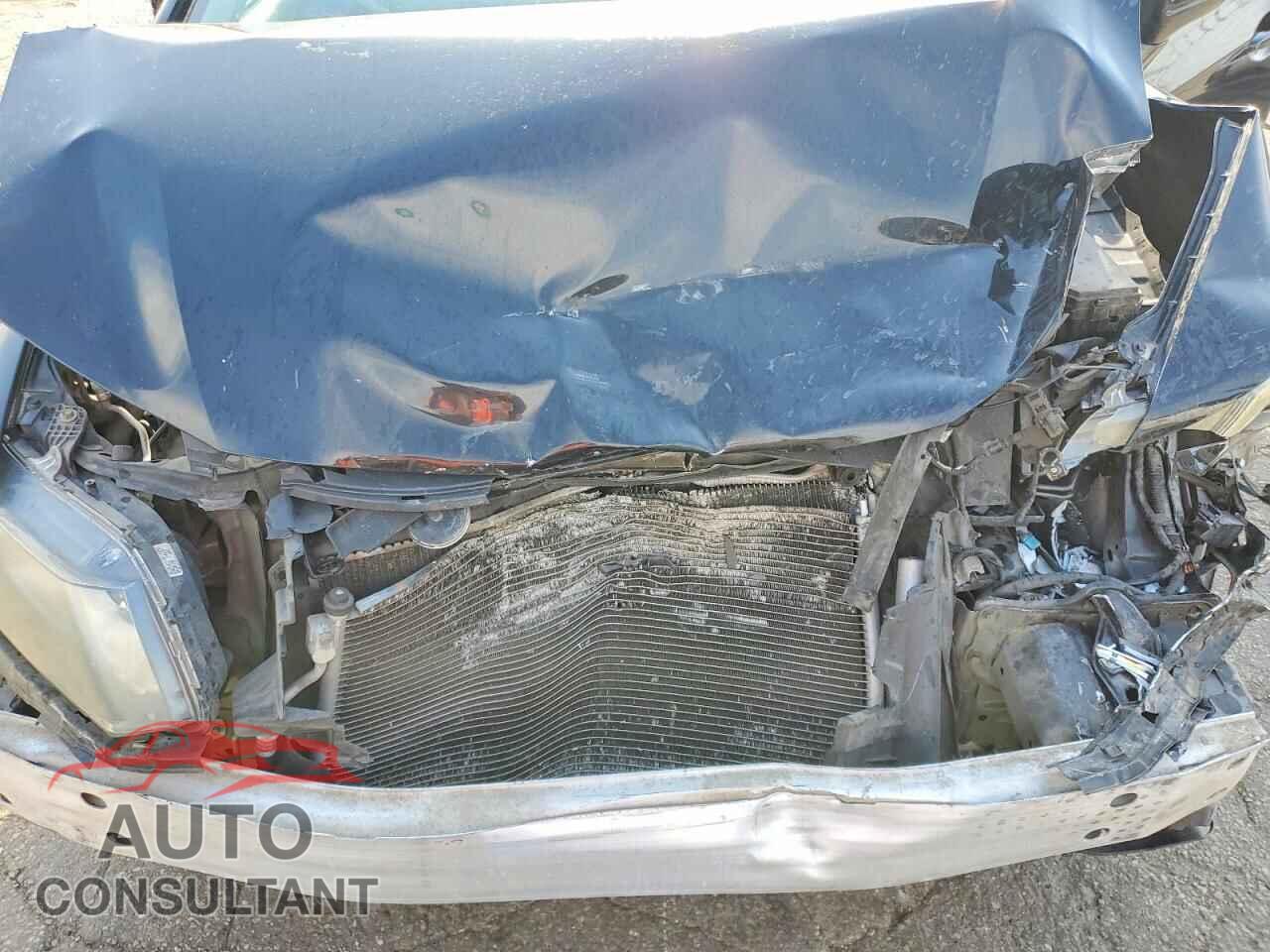 HONDA CIVIC 2014 - 19XFB2F58EE051182