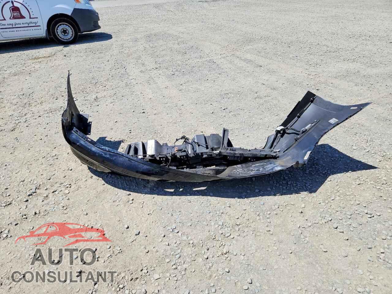 FORD MUSTANG 2022 - 1FA6P8CF9N5138575
