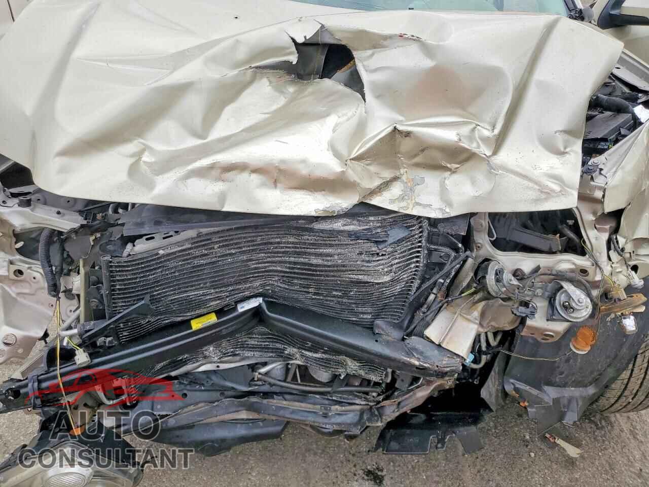 FORD ESCAPE 2012 - 1FMCU9EG7CKC79074