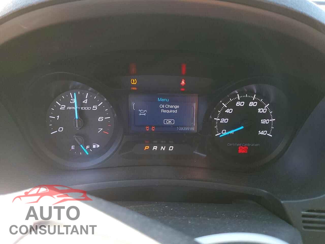 FORD EXPLORER 2014 - 1FM5K8AR1EGA75912
