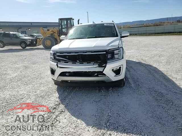 FORD EXPEDITION 2019 - 1FMJK2AT7KEA35106