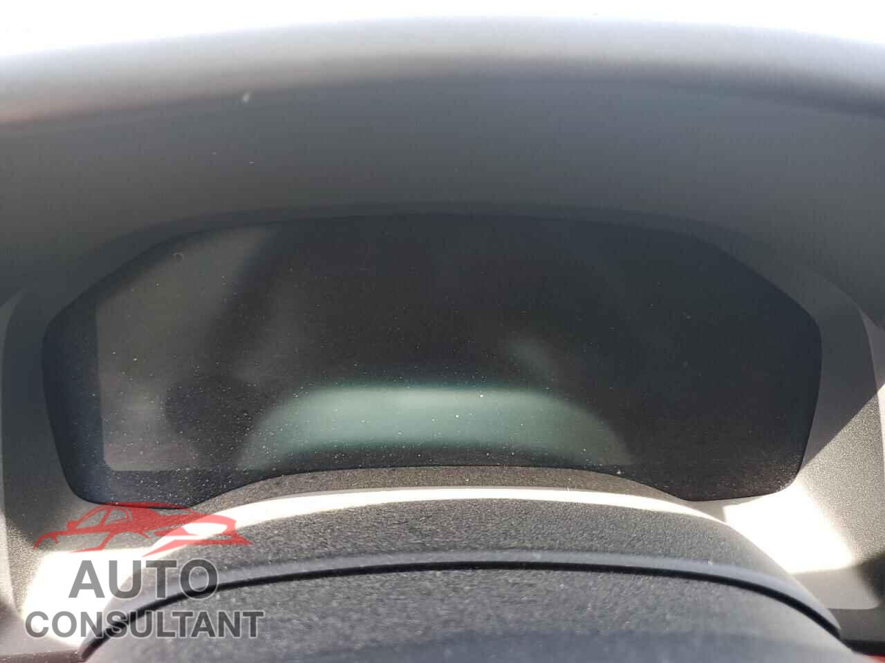 BMW 8 SERIES 2020 - WBADZ4C01LCD49634