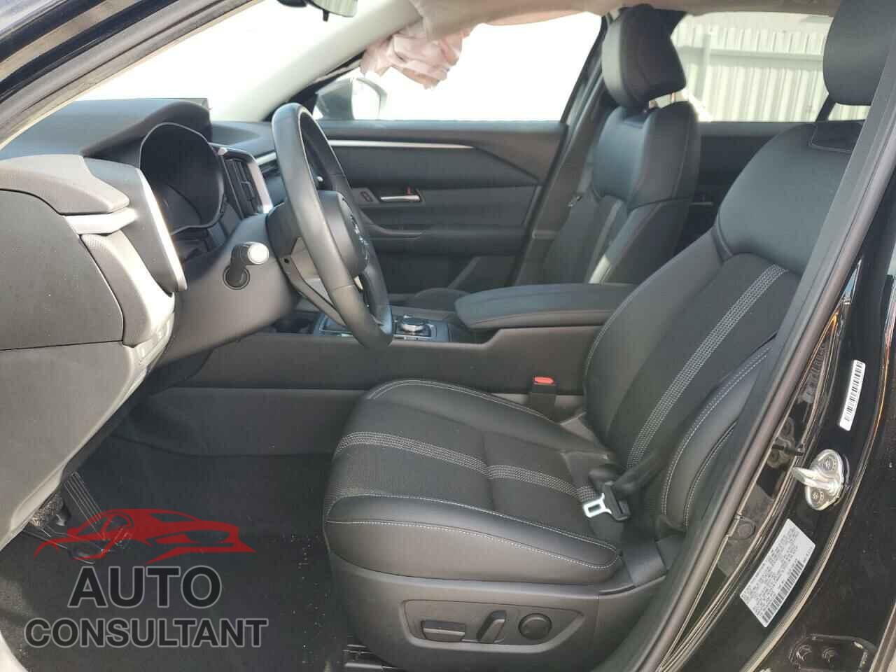 MAZDA CX-50 PREF 2023 - 7MMVABCM4PN152180