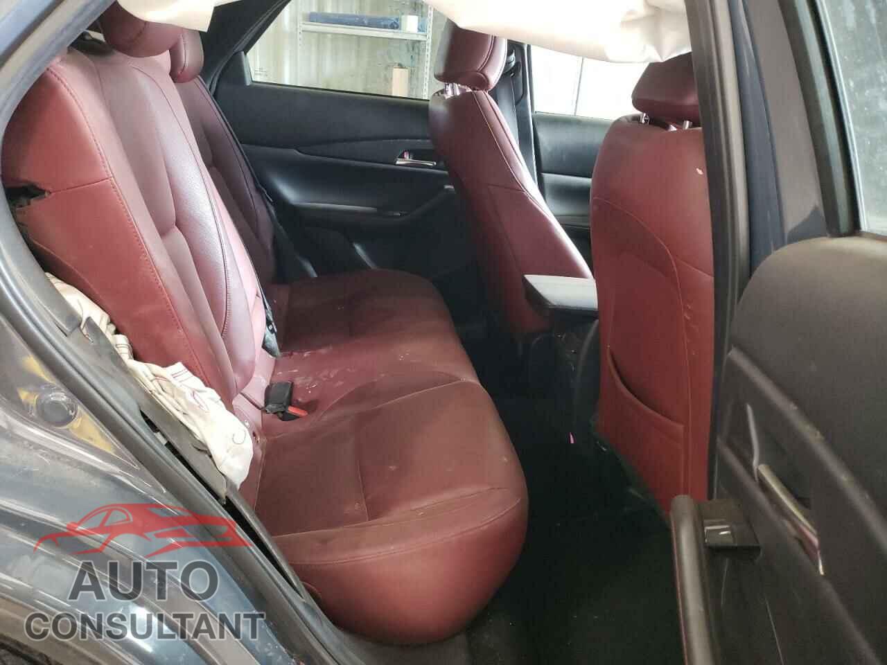MAZDA CX30 2024 - 3MVDMBCM7RM624600