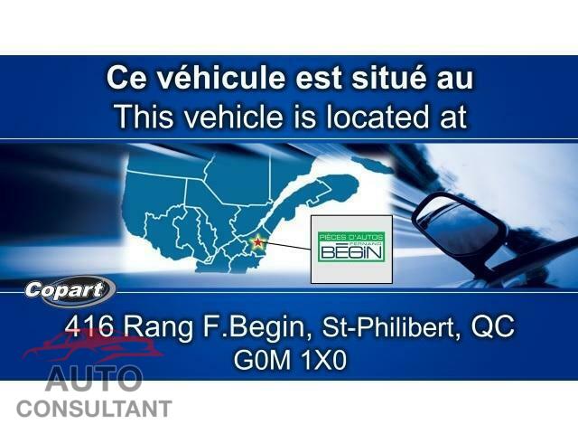 KIA RIO 2016 - KNADM4A31G6553685