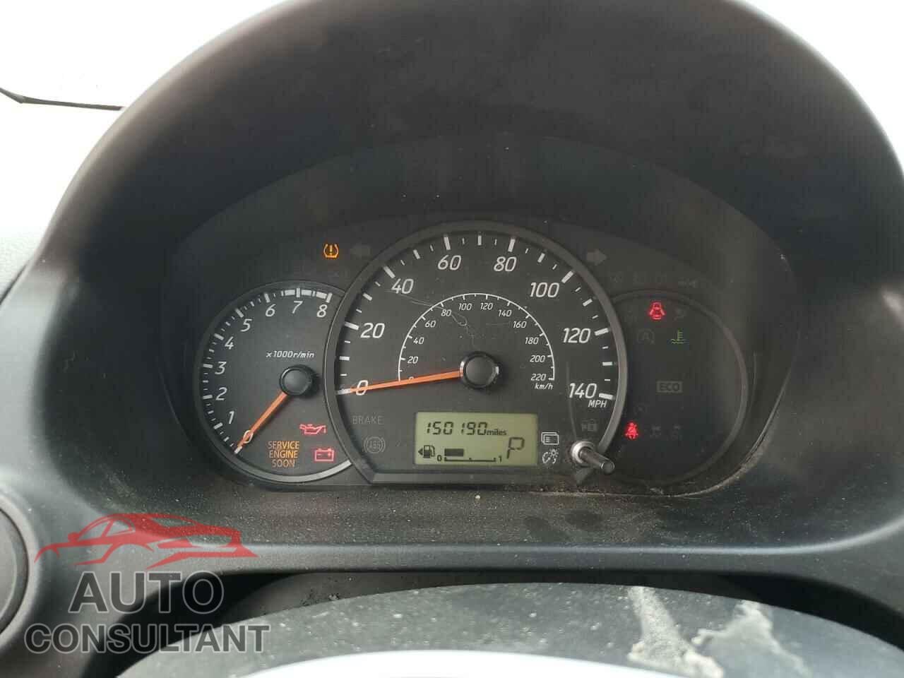 MITSUBISHI MIRAGE 2017 - ML32F3FJXHH003190