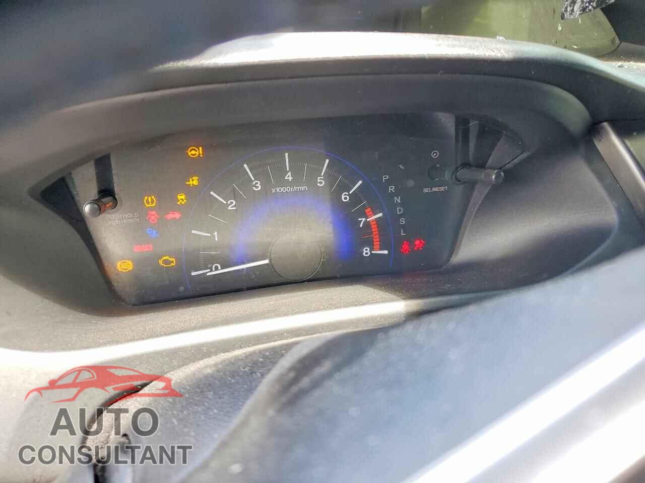 HONDA CIVIC 2015 - 2HGFB2F98FH518059