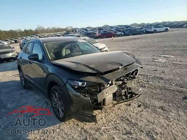 MAZDA CX30 2023 - 3MVDMBBM8PM543782