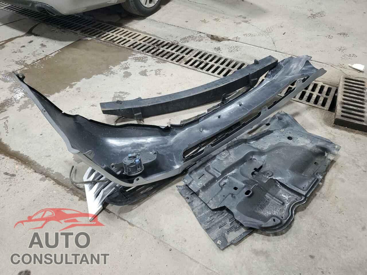 TOYOTA AVALON 2012 - 4T1BK3DB7CU445800