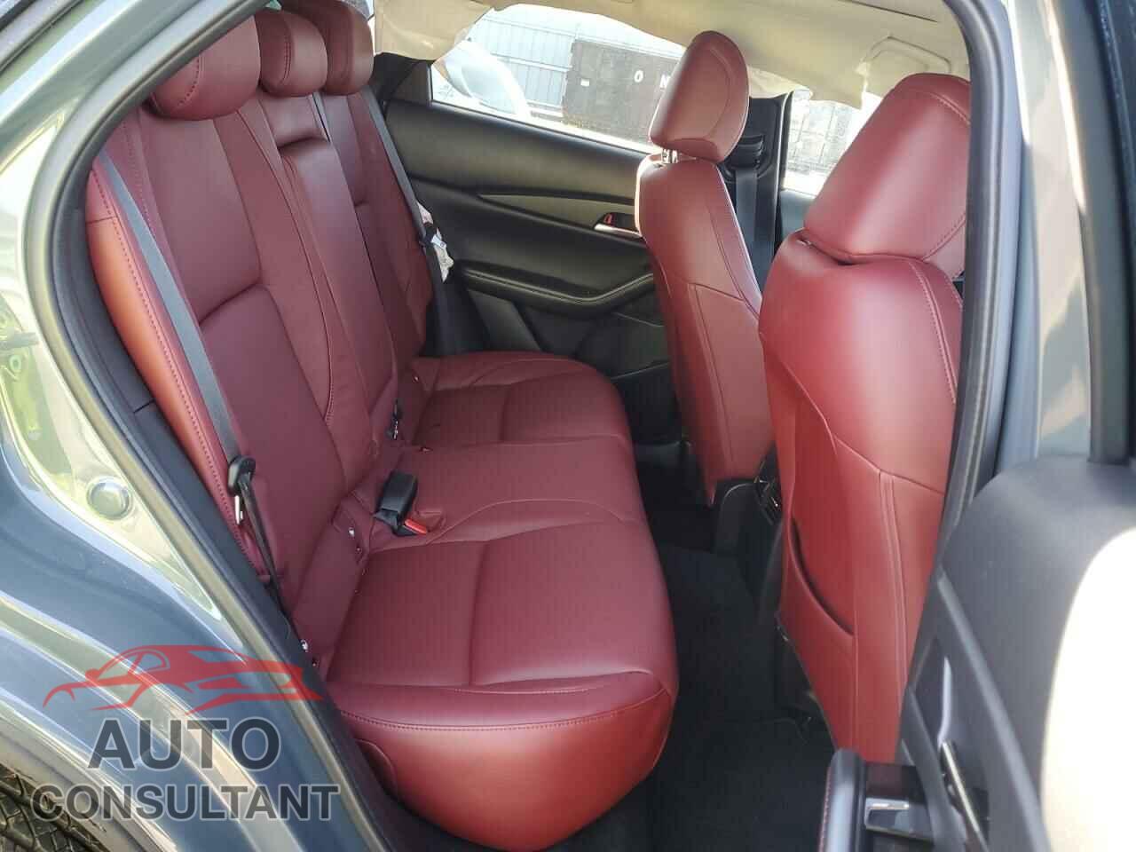 MAZDA CX30 2023 - 3MVDMBCM4PM559363
