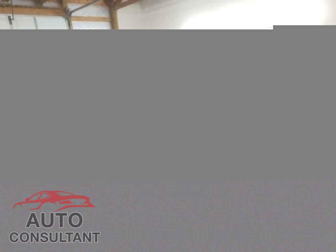 CHRYSLER PACIFICA 2020 - 2C4RC1FG5LR234458