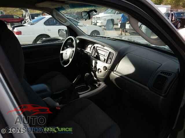 SUBARU OUTBACK 2016 - 4S4BSANC5G3315098