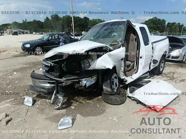 CHEVROLET TAHOE 2022 - 1GNSCRKT3NR105444